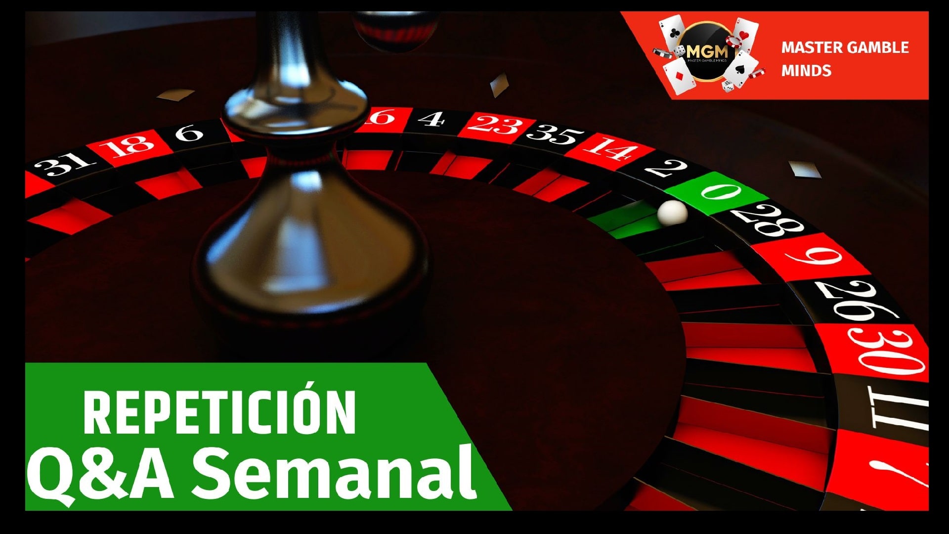Thumbnail of lesson 'REP CLASE 181024'