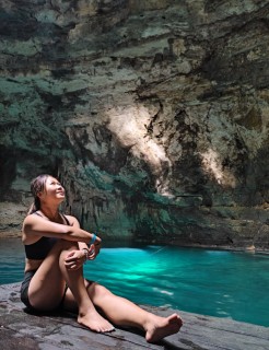 Undiscovered Mexico Private Tours Tulum Cenote Underground_.jpg