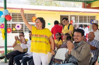Coneculta lanza Aventura de Palabras para fomentar la lectura en jóvenes