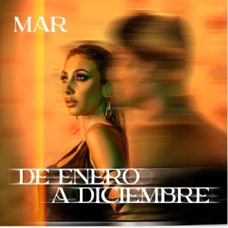 “De enero a diciembre”, el Nuevo Himno de Empoderamiento Femenino