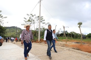 A base de mentiras buscan desprestigiar a Gobierno de Chiapas con campaña de corrupción