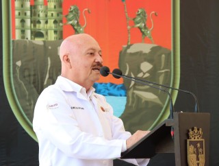 Con servicio especializado de hemodiálisis se transforma calidad de vida de pacientes: Dr. Pepe Cruz