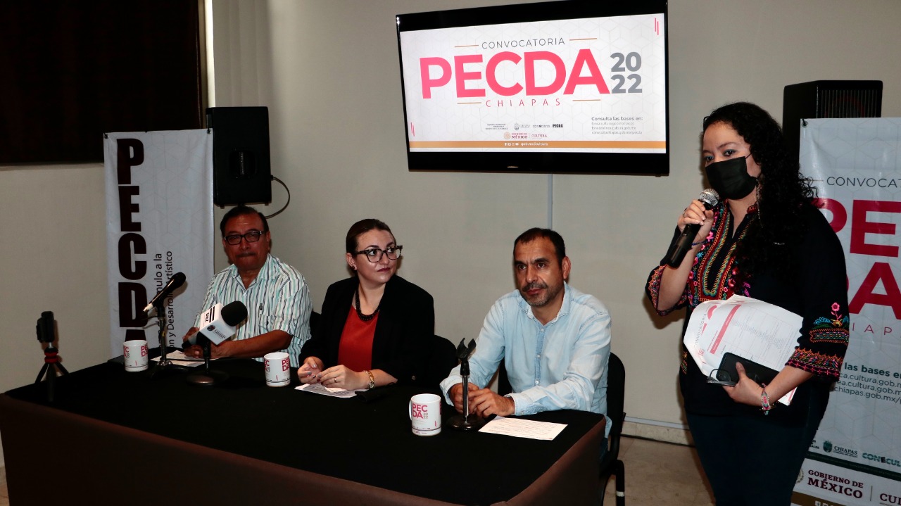 Están abiertas 17 convocatorias nacionales y estatales del Sistema de ...