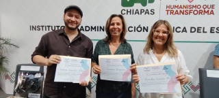 Del malestar al bienestar: repensar la labor docente