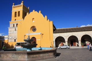 Piden justicia por empresario asesinado en Comitán