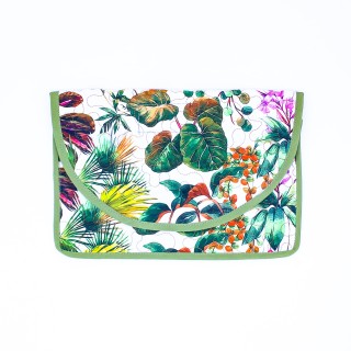 Cartera “Primavera”