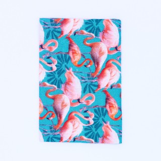 Kleenera "Flamingos"